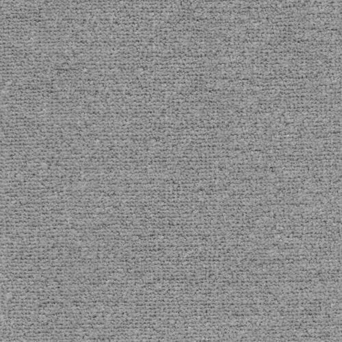  95