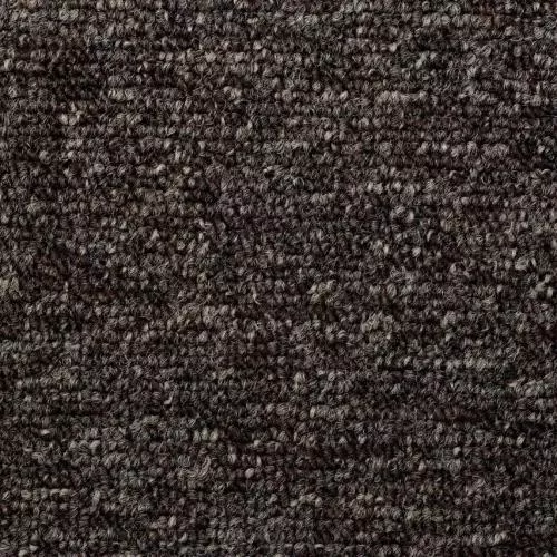 AW Импульс (Impulse) 43