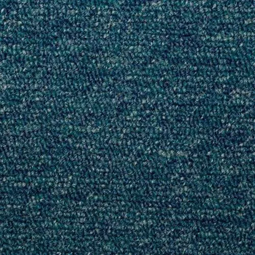 AW Импульс (Impulse) 70