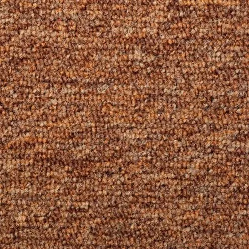 AW Импульс (Impulse) 84