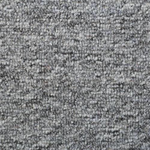 Ковролин AW Импульс (Impulse) 94