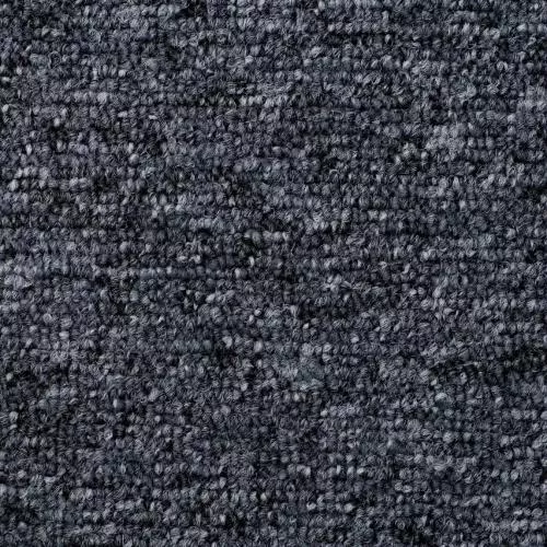 AW Импульс (Impulse) 98