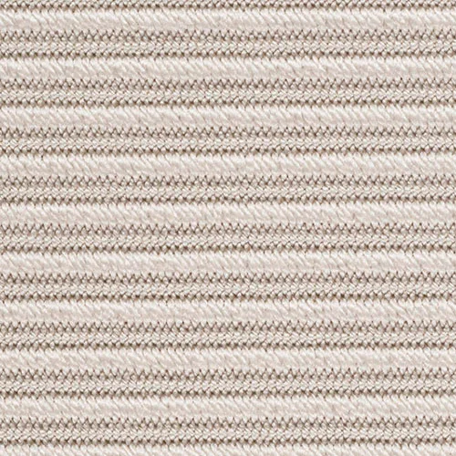 4501-16 African Vodoo