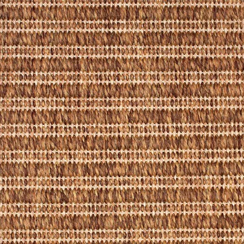 4501-75 African Vodoo