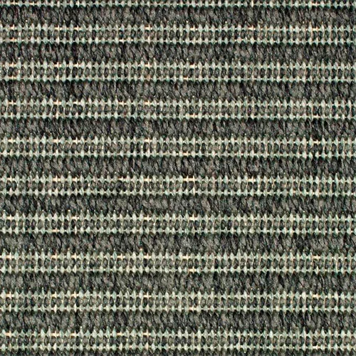 4501-88 African Vodoo