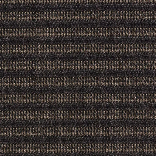 4501-96 African Vodoo