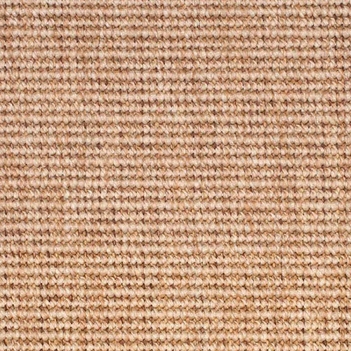 4505-26 African Spirit