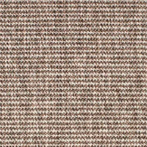 4505-37 African Spirit