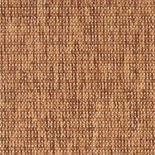 4505-75 African Spirit