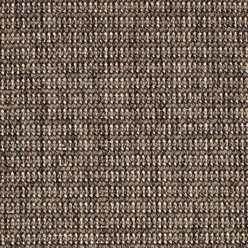 4505-88 African Spirit