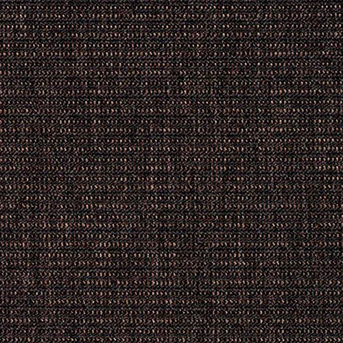 4505-96 African Spirit