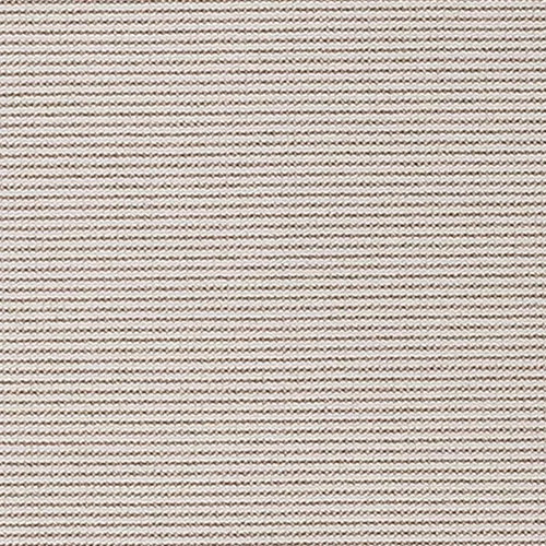 4506-16 African Star