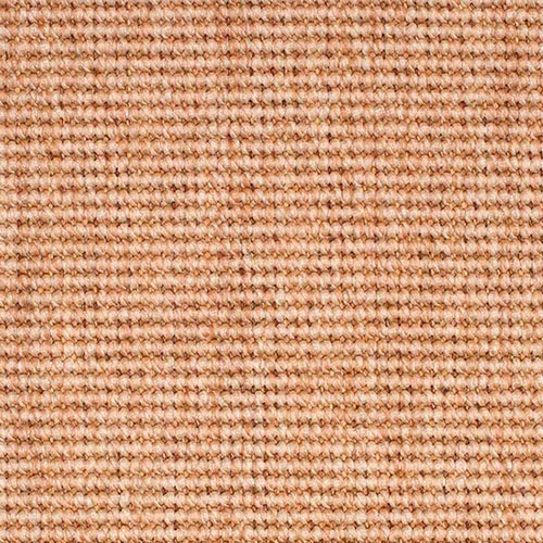 4506-26 African Star