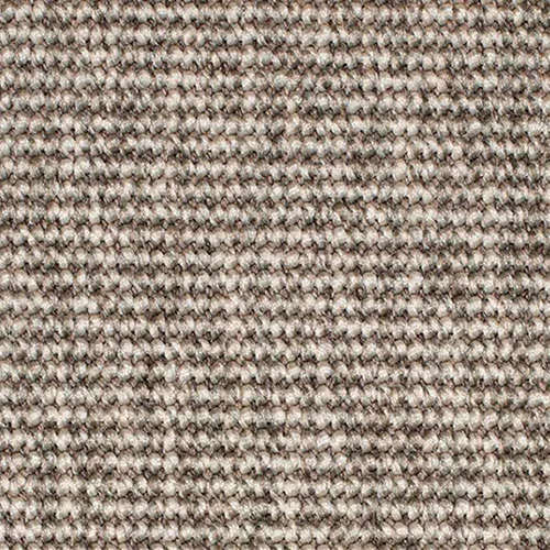 4506-37 African Star