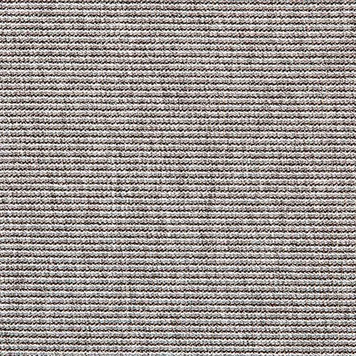 4506-39 African Star