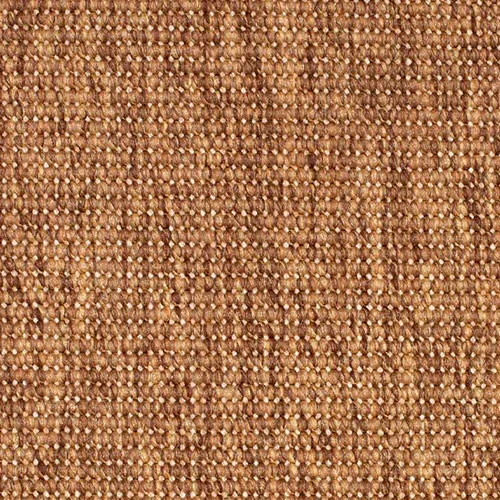 4506-75 African Star