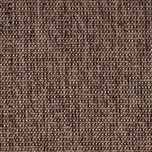 4506-88 African Star