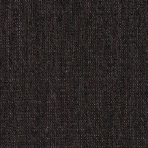 4506-96 African Star