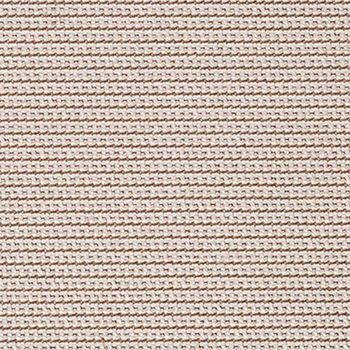 4507-16 African Sunrise