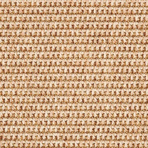 4507-26 African Sunrise