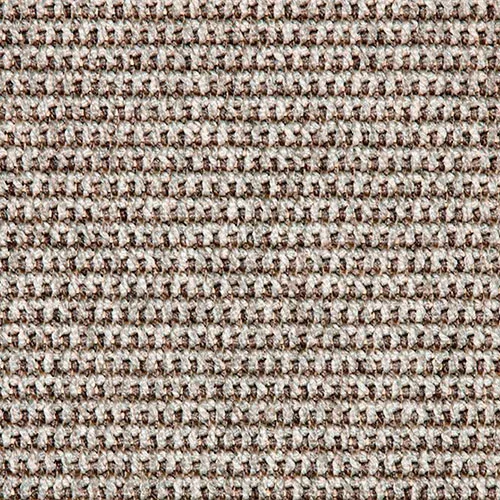 4507-37 African Sunrise