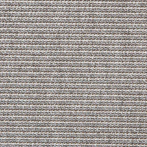 4507-39 African Sunrise