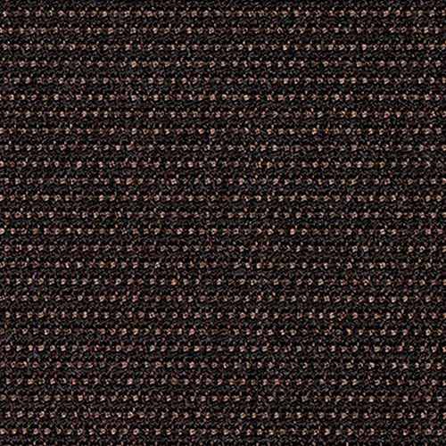 4507-96 African Sunrise