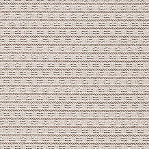 4508-16 African Rhythm