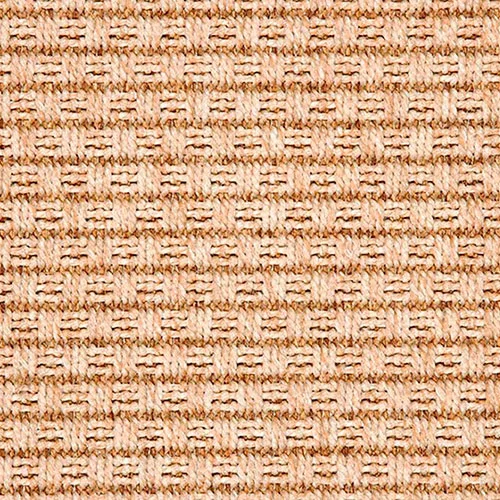 4508-26 African Rhythm