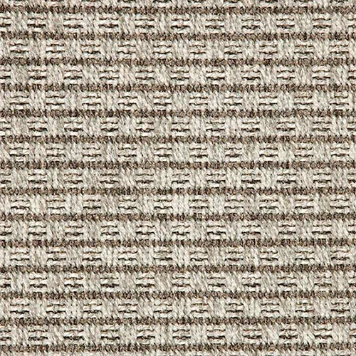 4508-37 African Rhythm