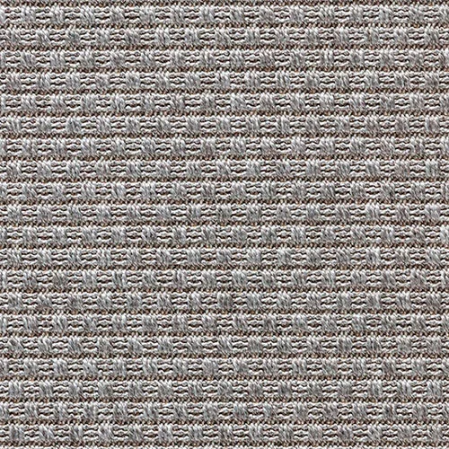 4508-39 African Rhythm