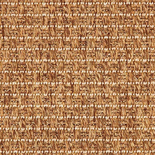 4508-75 African Rhythm