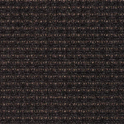 4508-96 African Rhythm