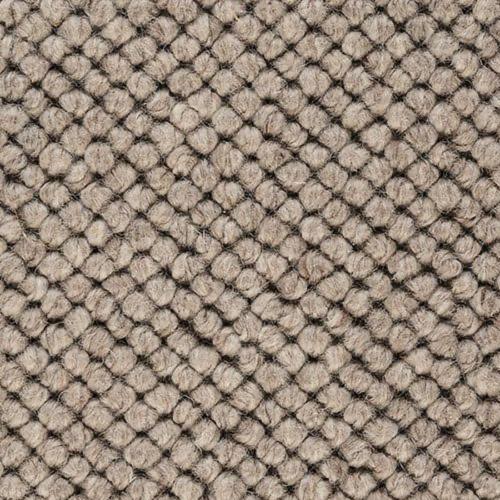 Ковролин Best Wool Authentic  Dune
