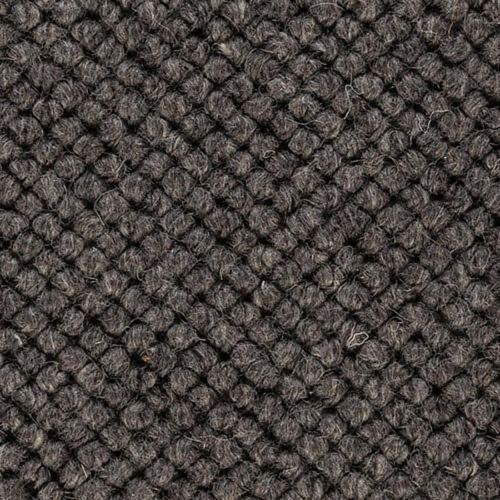 Ковролин Best Wool Authentic  Graphite