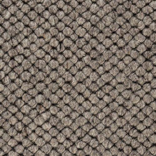 Ковролин Best Wool Authentic  Koala