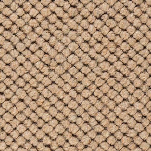 Ковролин Best Wool Authentic  Sesame