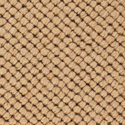 Ковролин Best Wool Authentic  Straw
