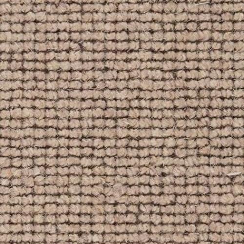 Ковролин Best Wool Ordina  149