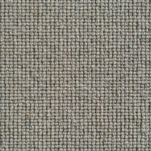 Ковролин Best Wool Ordina B10024 Mineral