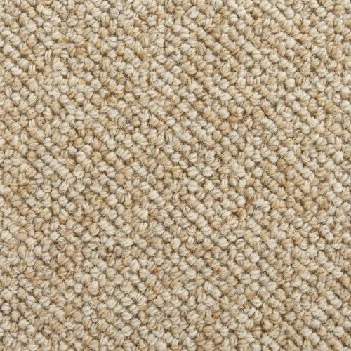 Ковролин Best Wool Patras  101
