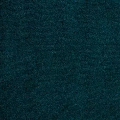  42