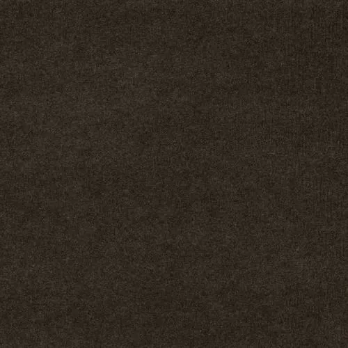  93