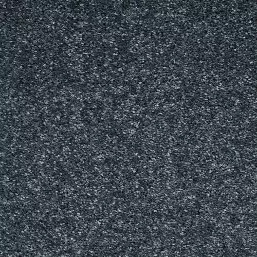  74