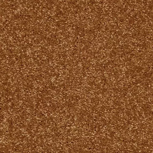  80