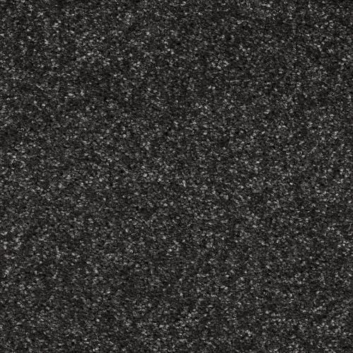 Ковролин Bonkeel Аттикус 97