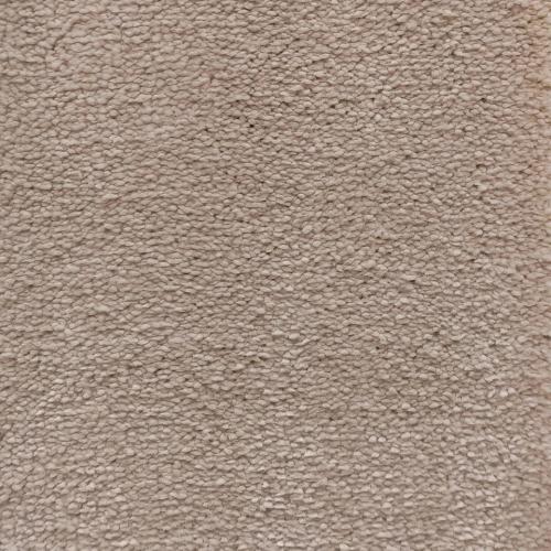 Ковролин Bonkeel Делассо Beige