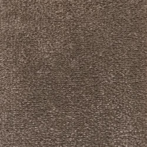 Ковролин Bonkeel Делассо Brown