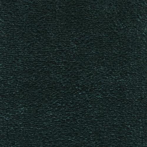 Ковролин Bonkeel Делассо Green