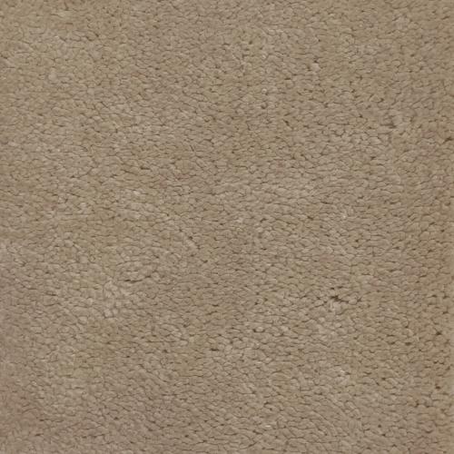 Ковролин Bonkeel Диадема Beige